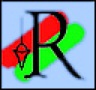 radionik-verlag-logo
