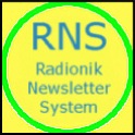radionik-newsletter-hell