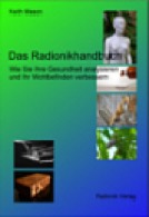 das-radionikhandbuch
